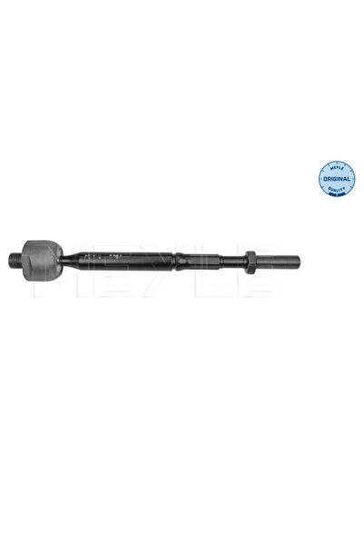 MEYLE Articulatie Axiala Cap De Bara Axa Fata Dreapta Nissan Micra 4 2010-2020