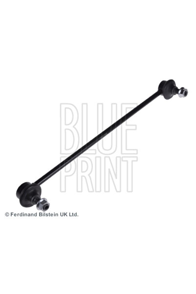 BLUE PRİNT Brat/Bieleta Suspensie Stabilizator Axa Fata Stanga Honda Jazz 2 H...