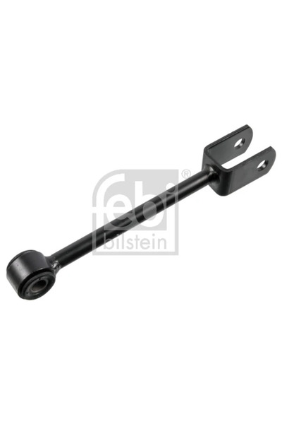 FEBI BILSTEIN Brat/Bieleta Suspensie Stabilizator Puntea Spate Mercedes-Benz ...