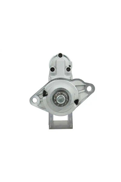 BV PSH Starter Audi A3/Tt Seat Altea/Leon/Toledo 3