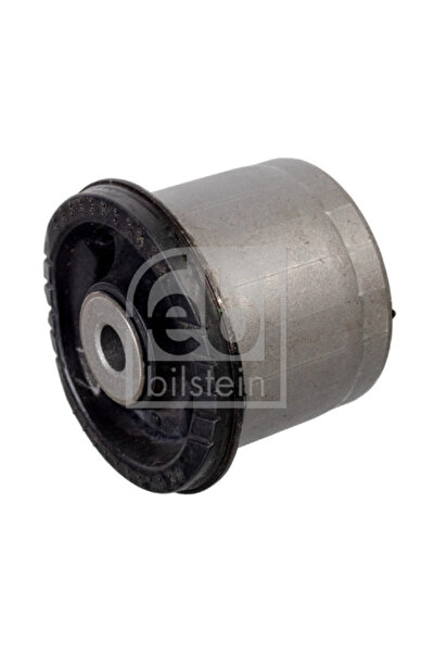 FEBI BILSTEIN Suport Ax Axa Spate Dreapta Dodge Attitude Hyundai Accent 4/Gra...