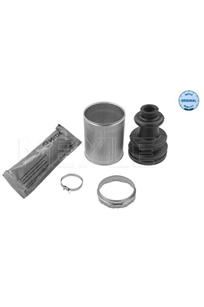 MEYLE Ansamblu Burduf Articulatie Planetara Spre Cutia De Viteze Citroen Berl...