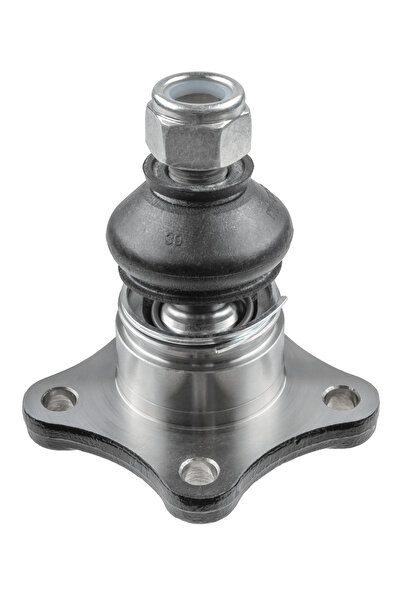 GRAP Articulatie Sarcina/Ghidare Exterior Mitsubishi L200/Pajero