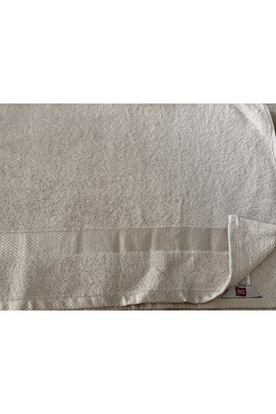 Taç πετσέτα μπάνιου 100% βαμβάκι