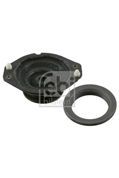 FEBI BILSTEIN Set Reparatie Rulment Sarcina Amortizor Punte Fata Renault Lagu...