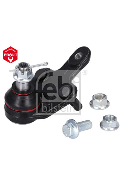 FEBI BILSTEIN Articulatie Sarcina/Ghidare Axa Fata Stanga Lexus Rx Toyota Hig...