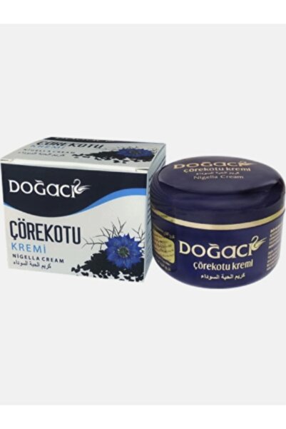 doğacı كريم الكمون الأسود 100 جرام