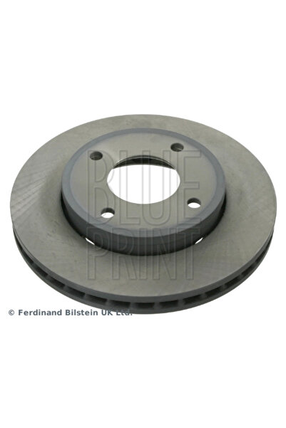 BLUE PRİNT Disc Frana Punte Fata Mitsubishi Colt 6/Colt Czc 6/Colt Caseta/ Sm...