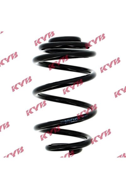 KYB Arc Spiral Puntea Spate Bmw Z4 Roadster