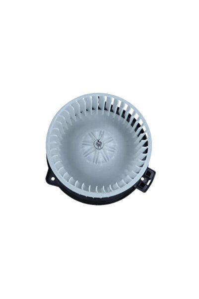 MaxGear Ventilator Habitaclu Toyota Corolla