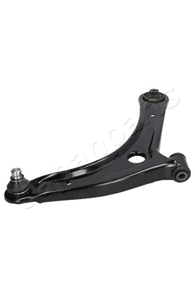 Japanparts Lower Wheel Suspension Arm Dodge Caliber Jeep Compass/Patriot