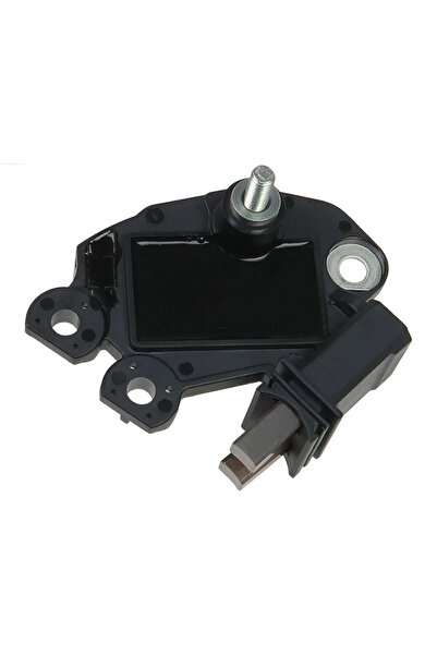 AS-PL Regulator alternator Mercedes-Benz Clasa A/Clasa B Sports Tourer/Clasa ...