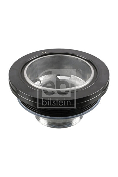 FEBI BILSTEIN Fulie Curea Arbore Cotit Citroen Berlingo Multispace/C3 2/C3 4 ...