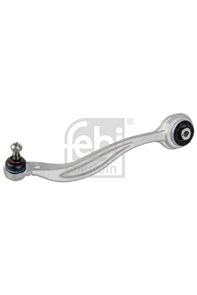 FEBI BILSTEIN Brat Suspensie Roata Axa Fata Stanga Mercedes-Benz Glk-Class