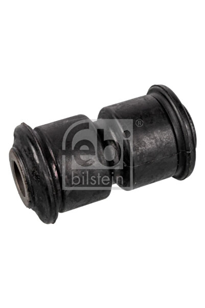 FEBI BILSTEIN Bucsa Ochi Arc Spate Mercedes-Benz Sprinter 4-T Caroserie/Sprin...