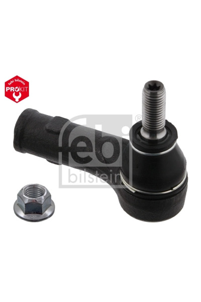 FEBI BILSTEIN Cap De Bara Axa Fata Dreapta Audi A3/Tt Seat Leon