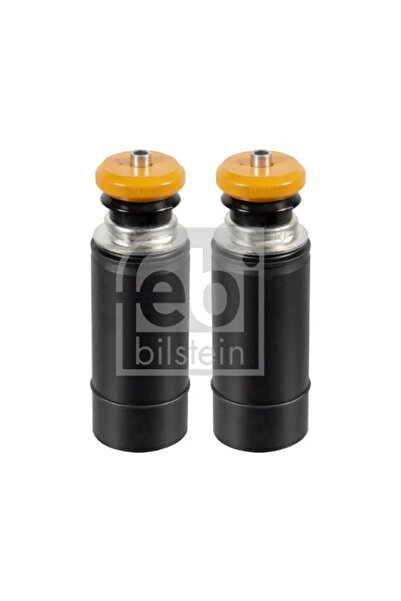 FEBI BILSTEIN Chit Protectie Praf Amortizor Puntea Spate Alfa Romeo Giulietta