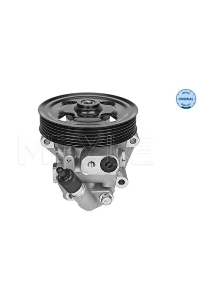 MEYLE Pompa Hidraulica Sistem De Directie Ford Galaxy 2/Mondeo 4/S-Max