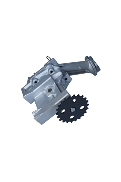 MaxGear Pompa Ulei Dacia Duster/Logan/Sandero Nissan Almera 2/Cube/Micra 3