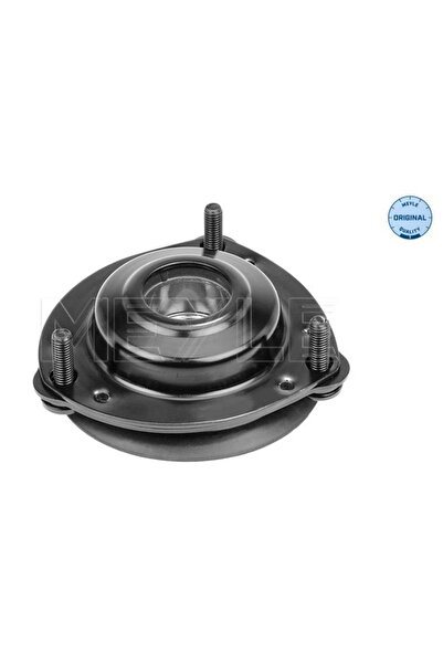 MEYLE Rulment Sarcina Suport Arc Punte Fata Saab 9-3 1998-2003