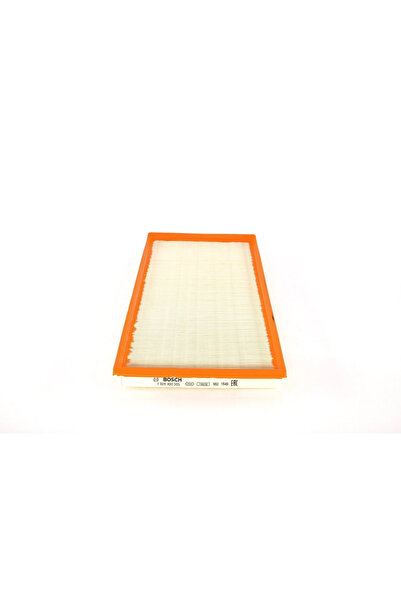 Bosch Filtru Aer Mercedes-Benz 5-Class/Marco Polo Camper/Vito Mixto