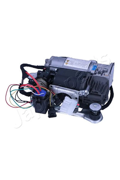 Japanparts Compresor Instalatie Aer Comprimat Citroen Jumpy 2 Fiat Scudo Bus/...