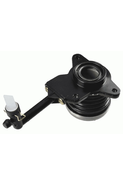 SACHS Rulment De Presiune Ambreiaj Ford Transit Bus/Transit Caroserie/Transit...