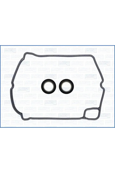 Ajusa Set Garnituri Capac Supape Dreapta Subaru Forester/Outback/Xv