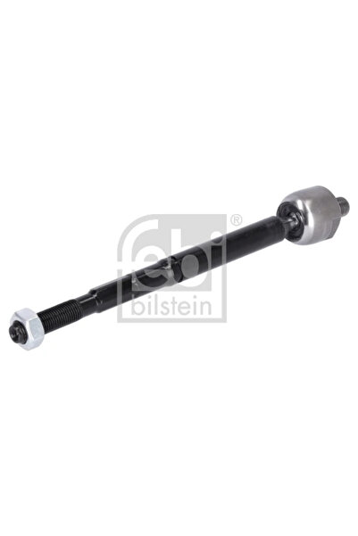FEBI BILSTEIN Articulatie Axiala Cap De Bara Axa Fata Dreapta Honda Jazz 4
