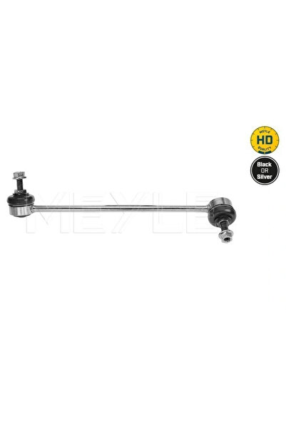 MEYLE Brat/Bieleta Suspensie Stabilizator Axa Fata Dreapta Bmw X3