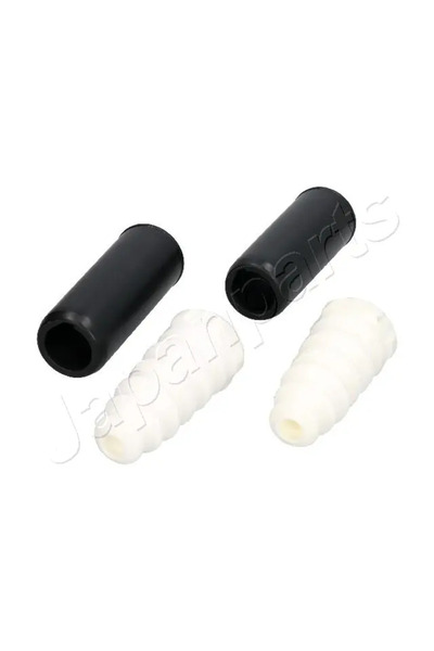 Japanparts Chit Protectie Praf Amortizor Puntea Spate Seat Alhambra Skoda Oct...