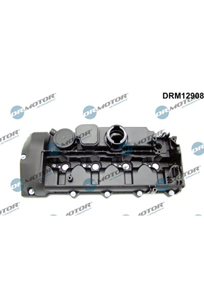 DR.MOTOR AUTOMOTIVE Capac Culbutor Mercedes-Benz C-Class/E-Class