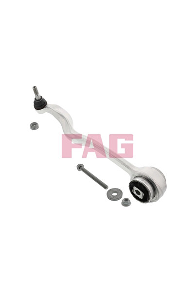 FAG Brat Suspensie Roata Alpina B10/D10 Bmw 5 1995-2004
