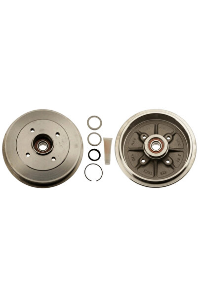 TRW Tambur Frana Citroen Saxo Maple (Sma) Marindo Limuzina