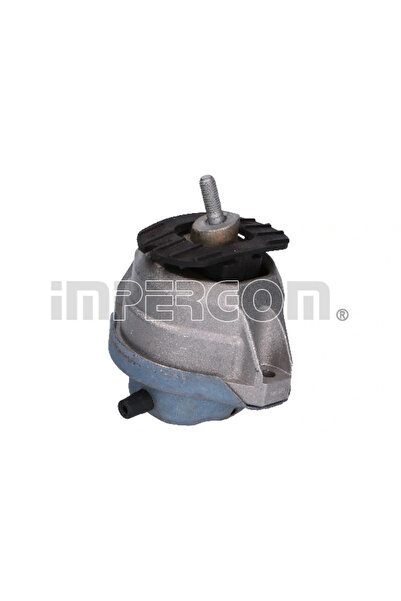 ORIGINAL IMPERIUM Suport Motor Fata Stanga Bmw 5/6