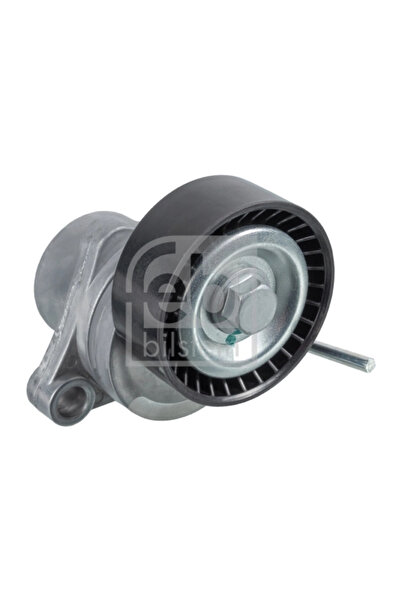 FEBI BILSTEIN Intinzator Curea, Curea Distributie 31076 Citroën C-Elysee/C2/C...