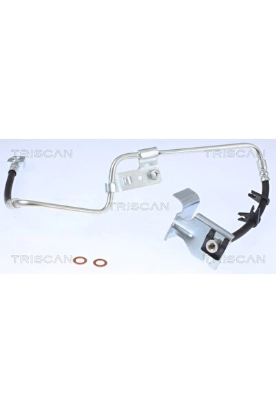 TRISCAN Furtun Frana Chrysler Pt Cruiser