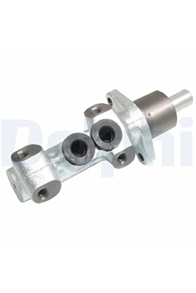 DELPHİ Pompa Centrala Frana Citroen Evasion Microbus/Jumpy 1 Fiat Scudo Bus/S...