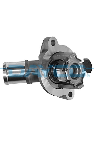 DAYCO Termostat Lichid Racire Opel Adam/Astra K/Corsa E Vauxhall Astra Model ...