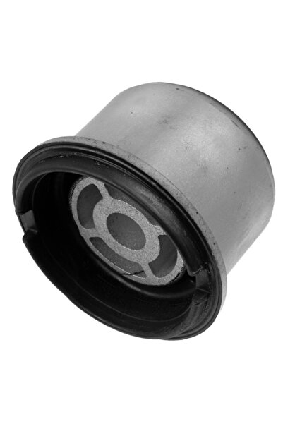 GRAP Lagar Suport Ax Pe Ambele Parti Opel Insignia A Vauxhall Insignia Model ...