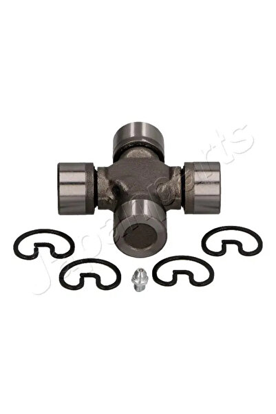 Japanparts Articulatie Arbore Articulat Chevrolet Blazer S10 Daewoo Musso