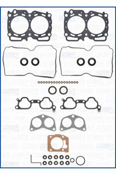 Ajusa Set Garnituri Chiulasa Subaru Forester/Impreza Limuzina/Outback