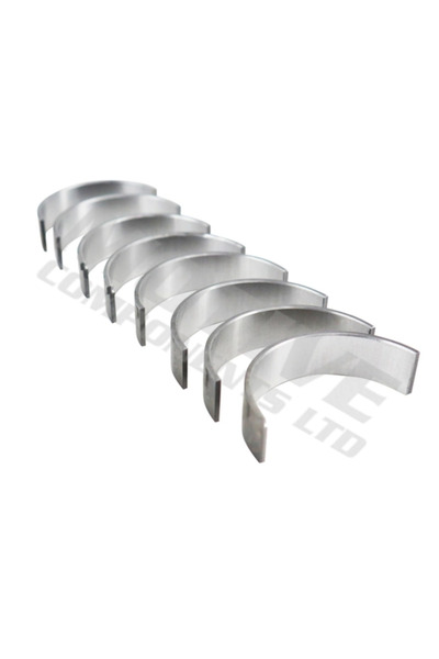 MOTIVE Cuzineti Biela Opel Adam/Astra J/Corsa D Vauxhall Astra Model 6/Corsa ...