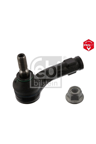 FEBI BILSTEIN Cap De Bara Axa Fata Stanga Ford B-Max/Ecosport/Fiesta 5 Ford A...