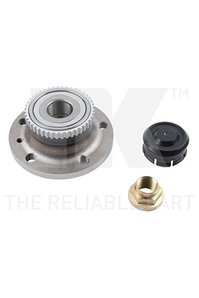 NK Set Rulment Roata Renault Avantime/Espace 3