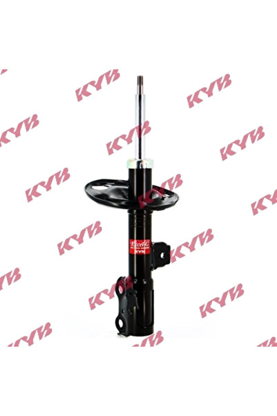 KYB Амортисьор преден ляв мост Lexus Nx Toyota Rav 4 4