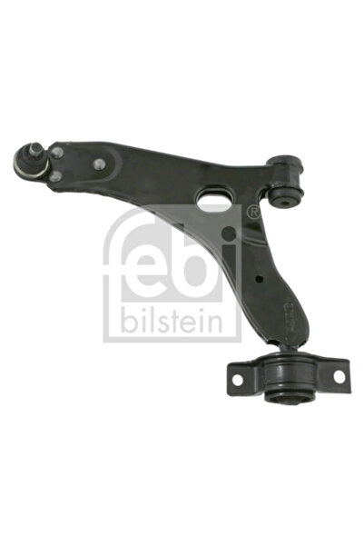 FEBI BILSTEIN Brat Suspensie Roata Partea De Jos Ford Focus 1