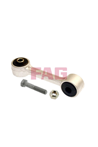 FAG Brat/Bieleta Suspensie Stabilizator Bmw 3 1997-2007