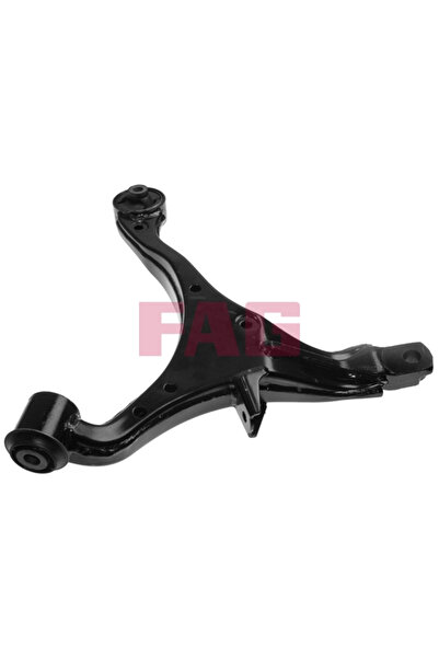 FAG Brat Suspensie Roata Honda Cr-5 2