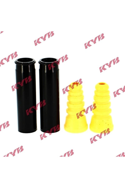 KYB Chit Protectie Praf Amortizor Puntea Spate Ford Focus 1